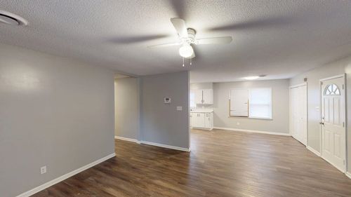 308 Hillandale Rd, Spartanburg, SC, 29301-2050 | Card Image