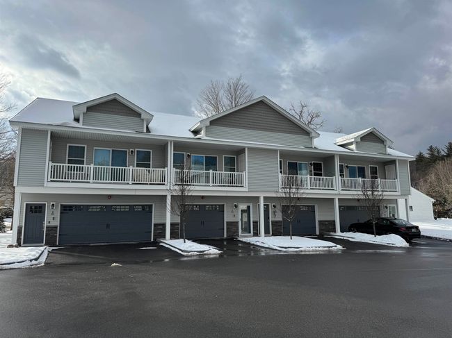 4 - 4 Tanager Circle, Condo with 2 bedrooms, 3 bathrooms and null parking in Concord NH | Image 9