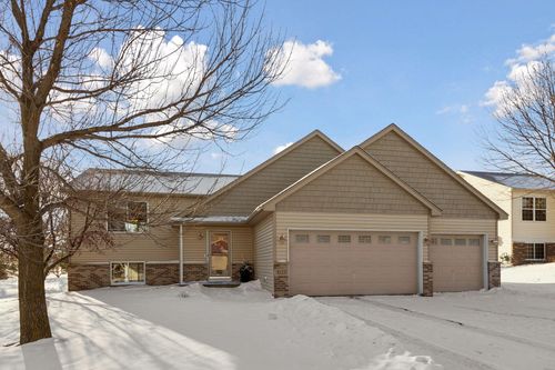 5145 Sundance Run, Mayer, MN, 55360-4523 | Card Image