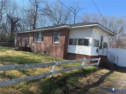 538 Beech St, Petersburg, VA, 23803-4668 | Card Image