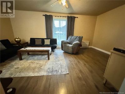 100 Dover St, House other with 3 bedrooms, 1 bathrooms and null parking in Campbellton NB | Image 2