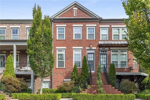 1155 Holly Ave, Dunwoody, GA, 30338-4943 | Card Image