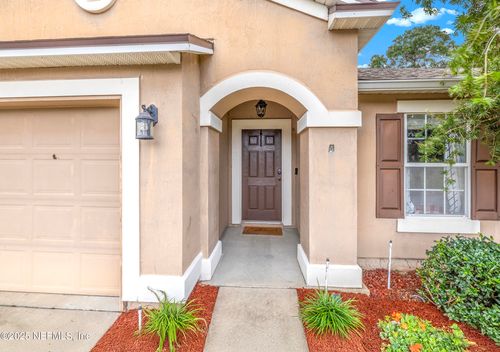 12641 White Cedar Trl, Jacksonville, FL, 32226-5032 | Card Image