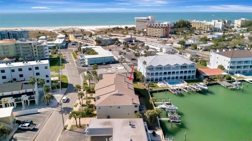 2-152 117th Ave, TREASURE ISLAND, FL, 33706-4508 | Card Image