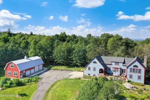 1828 Flintstone Rd, Windsor, MA, 01270-9278 | Card Image