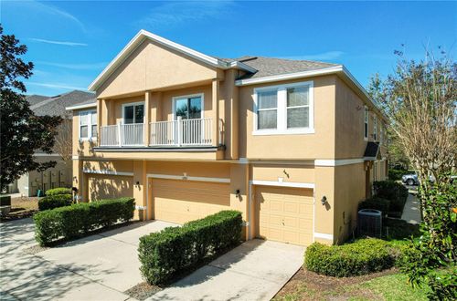 60-10876 Eclipse Lily Way, ORLANDO, FL, 32832 | Card Image