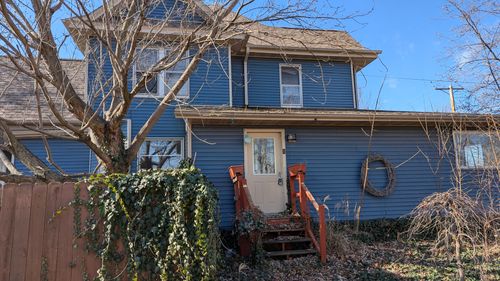 2040 Keokuk St, Hamilton, IL, 62341-1234 | Card Image