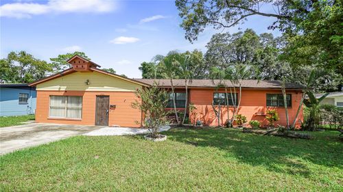 5717 Lawndale Rd, ORLANDO, FL, 32808-6158 | Card Image