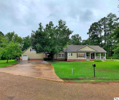 110 Phillips Road, House other with 3 bedrooms, 3 bathrooms and null parking in West Monroe LA | Image 2