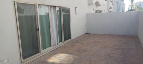 17760 N 77th Way, Scottsdale, AZ, 85255-0412 | Card Image