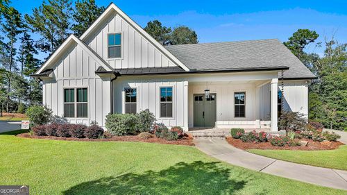 35 Millwalk Dr, Senoia, GA, 30276-1663 | Card Image