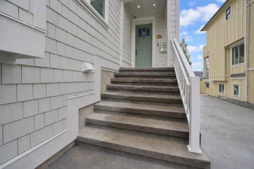 3112 42nd Ave W, Vancouver, BC, V6N3H2 | Card Image