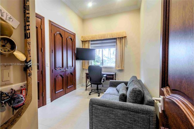 4241 Ne 23 Rd Ter, House other with 4 bedrooms, 4 bathrooms and null parking in Lighthouse Point FL | Image 41