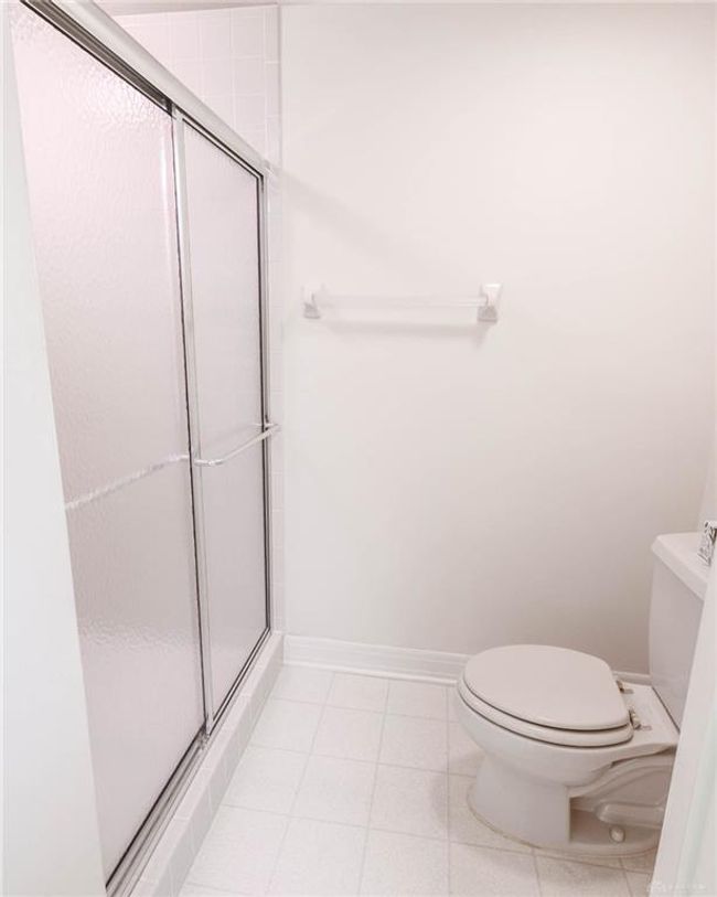 29 Governors Club Dr, House other with 2 bedrooms, 4 bathrooms and null parking in Xenia OH | Image 56