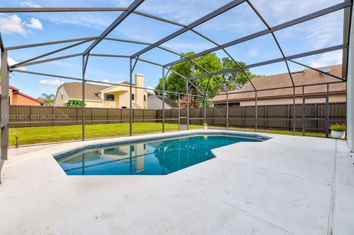10031 River Glen Ct, ORLANDO, FL, 32825-8747 | Card Image