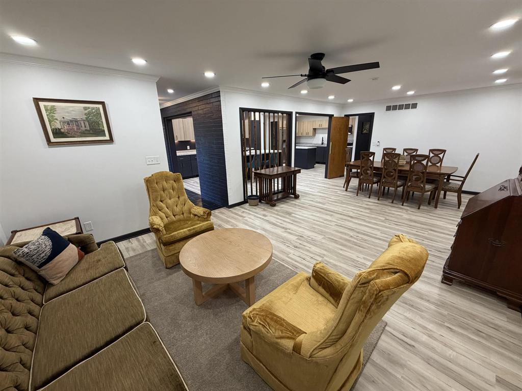 Residential in Owensboro 5