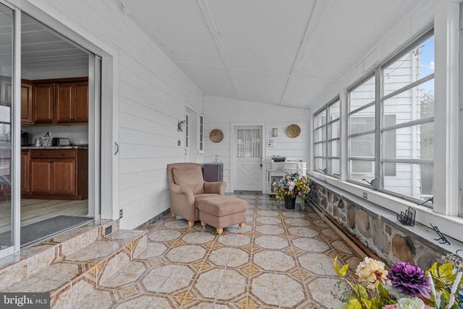 767 Pinetown Rd, Home with 4 bedrooms, 5 bathrooms and null parking in LEWISBERRY PA | Image 59