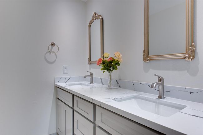 full bath 2 | Image 34