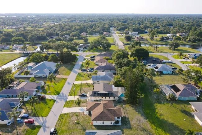 Low HOA Fees | Image 29