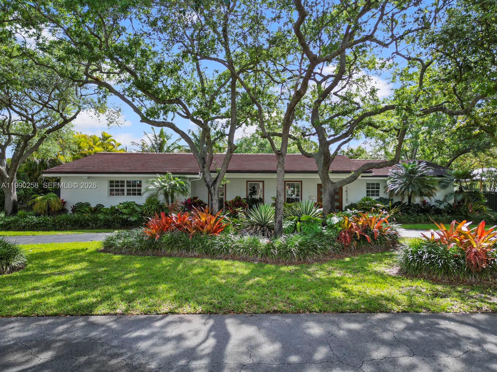 Residential in Palmetto Bay 3