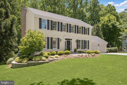 9717 Starling Rd, Ellicott City, MD, 21042-1776 | Card Image