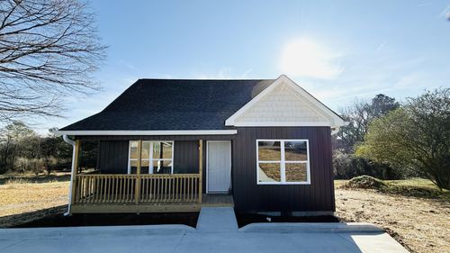 515 Johnson Boulevard Se, Cleveland, TN, 37311 | Card Image