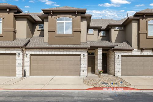 unit-3402-2880 Donnell Dr, Round Rock, TX, 78664-2355 | Card Image