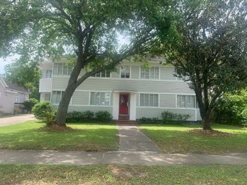 apt-4-957 Dauphin St, Mobile, AL, 36604-2535 | Card Image