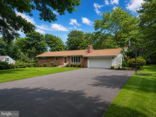 12658 Scaggsville Rd, HIGHLAND, MD, 20777-9731 | Card Image