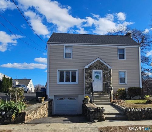 235 Burnsford Ave, Bridgeport, CT, 06606-3443 | Card Image