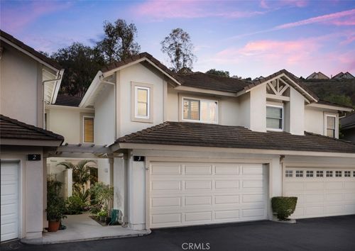 3-5931 E Rocking Horse Way, Orange, CA, 92869-4365 | Card Image