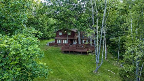 1247 Stony Hollow Cir, East Stroudsburg, PA, 18302-7859 | Card Image