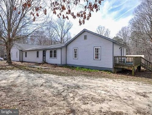 5942 Stanfield Rd, Spotsylvania, VA, 22551-2824 | Card Image
