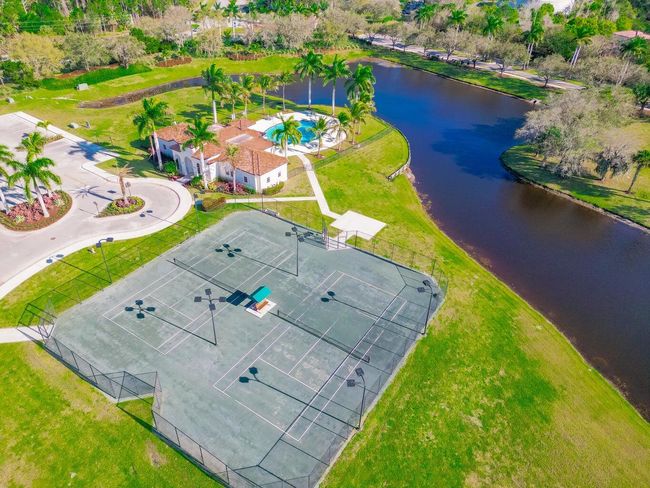 139 Se Via Bisento, House other with 3 bedrooms, 2 bathrooms and null parking in Port St. Lucie FL | Image 50