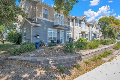 4-179 S Highway 71, Arnolds Park, IA, 51331-7806 | Card Image