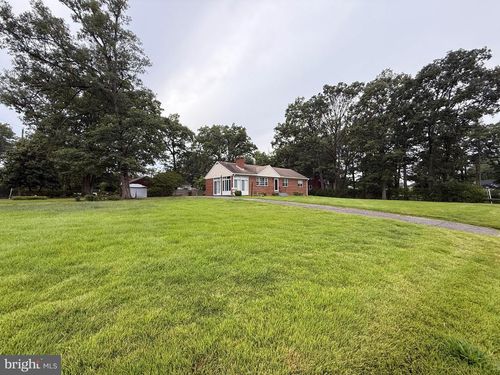7120 Constantine Ave, Springfield, VA, 22150-3111 | Card Image