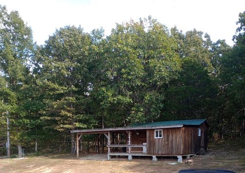 1805 Country Rd, Gainesville, MO, 65655 | Card Image