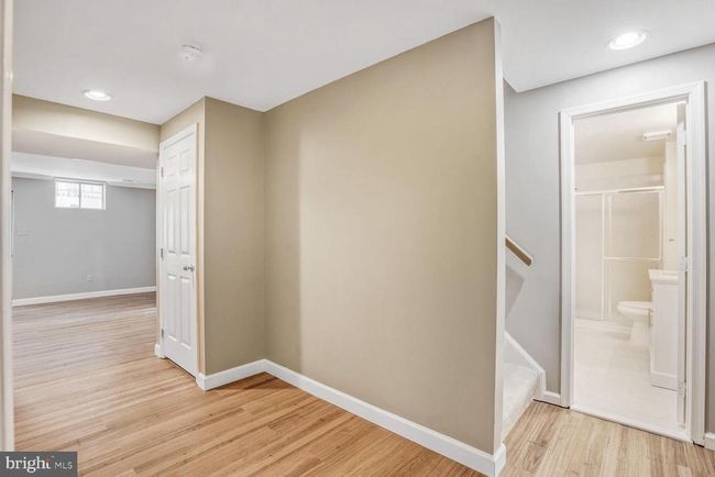 2639 Iron Forge Rd, House other with 4 bedrooms, 4 bathrooms and null parking in HERNDON VA | Image 27