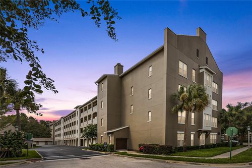 407-1410 Celebration Ave, CELEBRATION, FL, 34747-4080 | Card Image