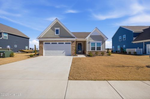 122 Boxcar Way, Camden, NC, 27921-6818 | Card Image