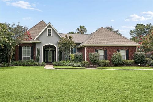 1145 Tallow Tree Dr, Mandeville, LA, 70448-6403 | Card Image