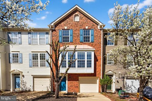 1252 Corbett Pl, WOODBRIDGE, VA, 22191-1045 | Card Image