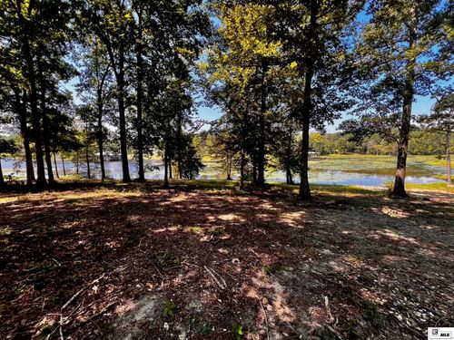 0 Lakeshore Dr, Chatham, LA, 71226 | Card Image