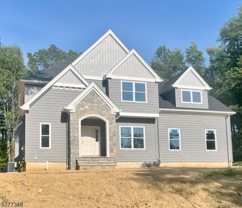 21 Mount Olive Rd, Budd Lake, NJ, 07828-3007 | Card Image
