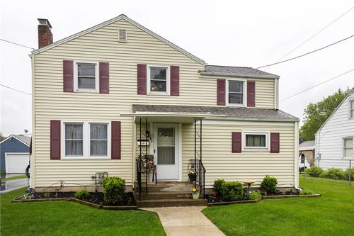 182 E Pulteney St, Corning, NY, 14830-2217 | Card Image