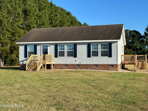 84 Kelly Street, Gates, NC, 27937 | Card Image