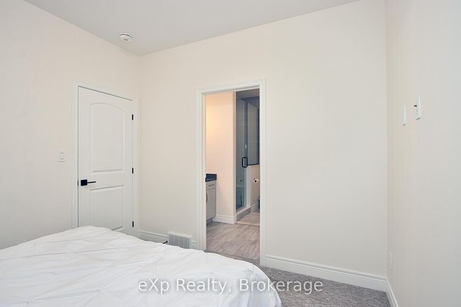 208 Duncan St, House other with 5 bedrooms, 3 bathrooms and 4 parking in Mitchell ON | Image 21