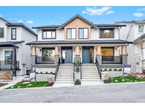 16477 20 Ave, Surrey, BC, V3Z9M9 | Card Image