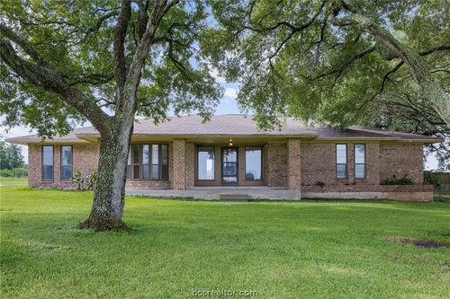 8277 Highway 90 South Highway, Navasota, TX, 77868 | Card Image