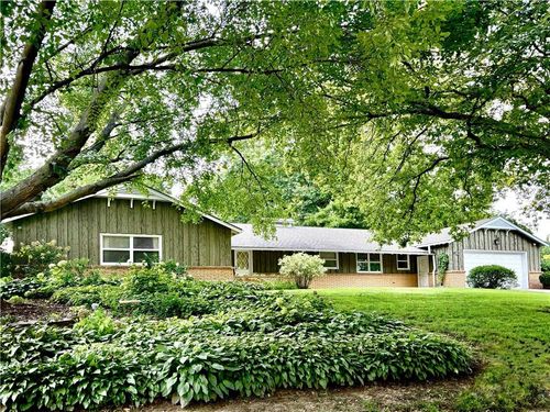 41 Stonecrest Dr, Saint Joseph, MO, 64506-4003 | Card Image